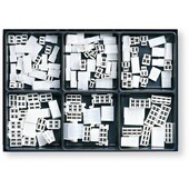 BS3106 Mehrfachsteckgehäuse Sortiment im Koffer